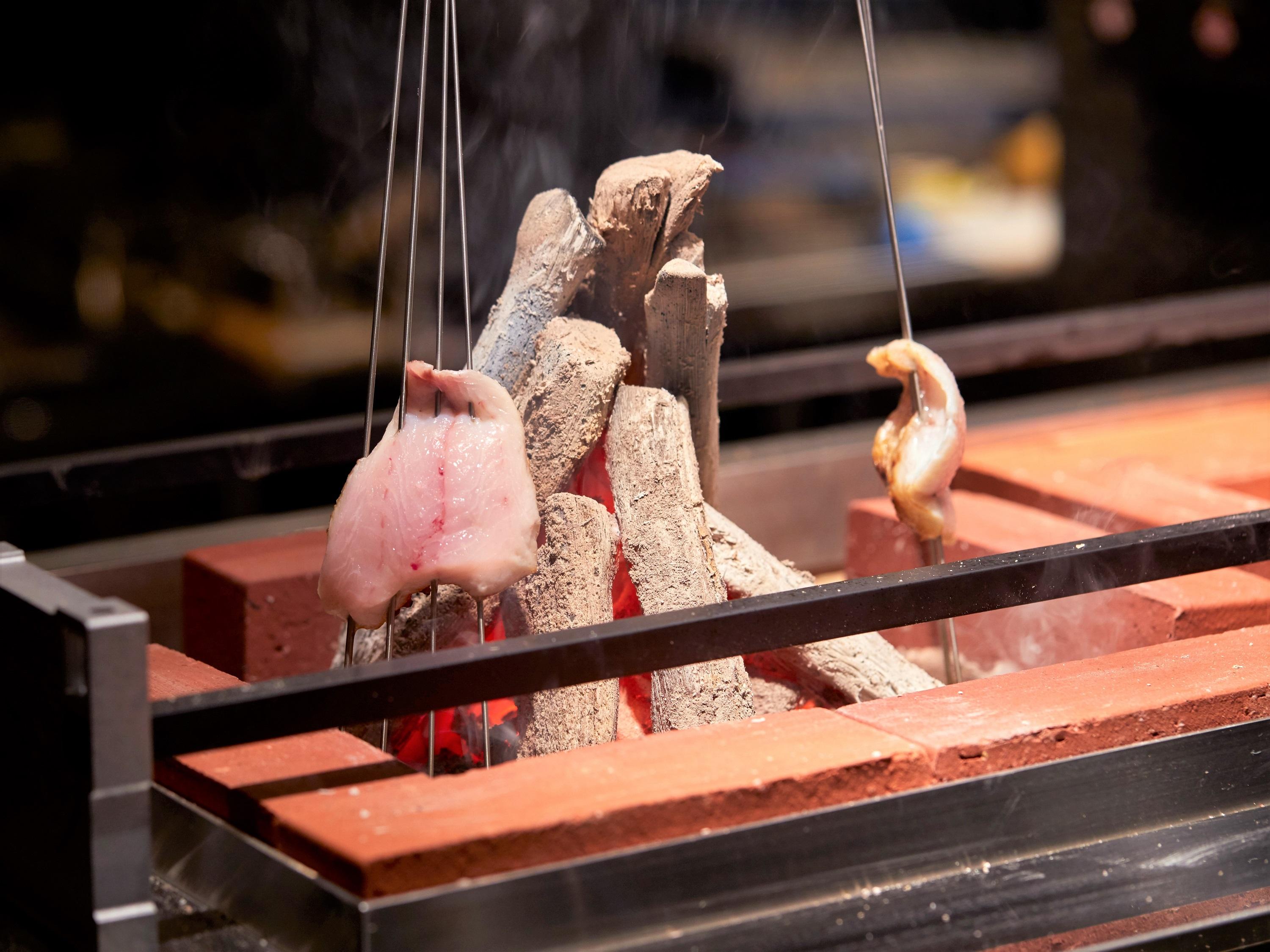 The Thousand Кіото Екстер'єр фото A puppet theatre